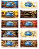 CHOCOLATE TODOS