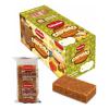  DOCE DE AMENDOIN CAIPIRÃO 