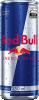 REDBULL 350ML