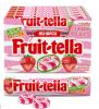 FRUIT-TELLA