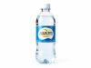 AGUA MIN FONTE DA ILHA S/GAS GARRAFAO PET 5 LITROS CX C/04