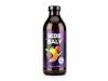 BEB ENERGETICO BALY 250ML