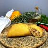 RISOLES