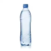 AGUA MINERAL 500ML