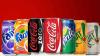 REFRIGERANTE LATA 350ML