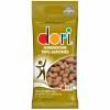 AMENDOIN JAPONES DORI