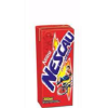 BEBIDA NESCAU 
