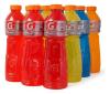 GATORADE 500ML