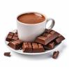 CHOCOLATE QUENTE