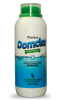 Algicida manutenção Domclor 1lt