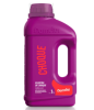 Algicida choque Domclor 1lt