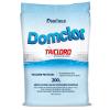 Tablete Domclor 200g