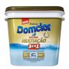 Cloro Domclor multiação 3kg