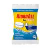 Tablete Hidroall 200g
