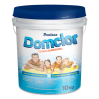 Cloro hipoclorito Domclor 10kg