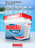 Cloro Hidrosan Hidroall 10 kg