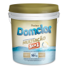 Cloro Domclor multiação 10kg
