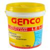 Cloro Genco L.e 10kg
