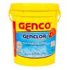 Cloro Genco Genclor 10kg