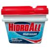 Cloro Hidrosan Hidroall 2,5kg