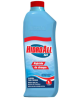 Algicida choque Hidroall 1lt