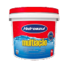 Cloro multiação Hidroazul 10kg