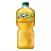 ATIVCITRUS 2 LITROS