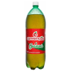 GUARANÁ CONVENÇÃO 2 LITROS