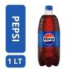 PEPSI 1 LITRO
