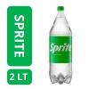 SPRITE 2 LITROS