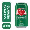 GUARANÁ ANTARCTICA 350ml