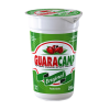 SUCO PRONTO GUARACAMP GUARANÁ 285ml