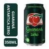 GUARANÁ ANTARCTICA ZERO LATA
