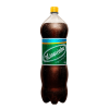 MINEIRINHO 2 LITROS