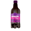 CHOPP DE VINHO BODEGÃO 600ml