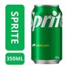 SPRITE 350ml