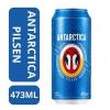 ANTARCTICA 473ml