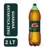 GUARANÁ ANTARCTICA ZERO 2 LITROS