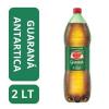 GUARANÁ ANTARCTICA 2 LITROS