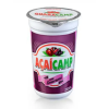 GUARACAMP AÇAÍ