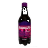 CHOPP DE VINHO BODEGÃO 300ml