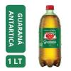 GUARANÁ ANTARCTICA 1 LITROS