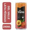 DEL VALE PESSEGO 290ml