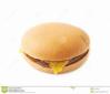 Burguer Magro