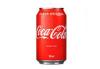 Coca-Cola lata 350Ml 