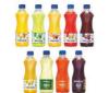 suco bioleve 