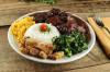 Feijoada P