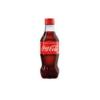 Coca-Cola 600 ml 