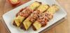 PANQUECA DE CARNE MOIDA 