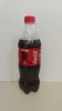 COCA COLA 600ML